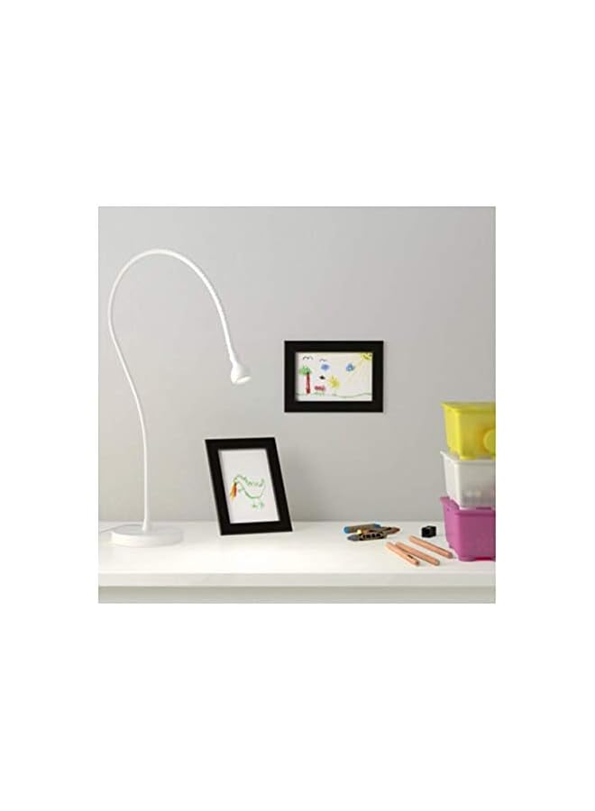 The Bros Frame Black 003.003.53 Size: 4x6 Set of 2 - Image 2