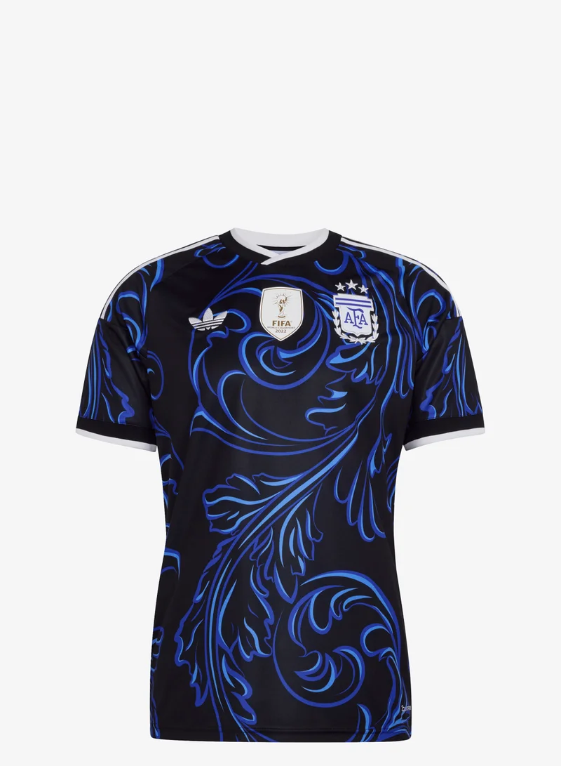 Adidas Argentina 26 Away Jersey