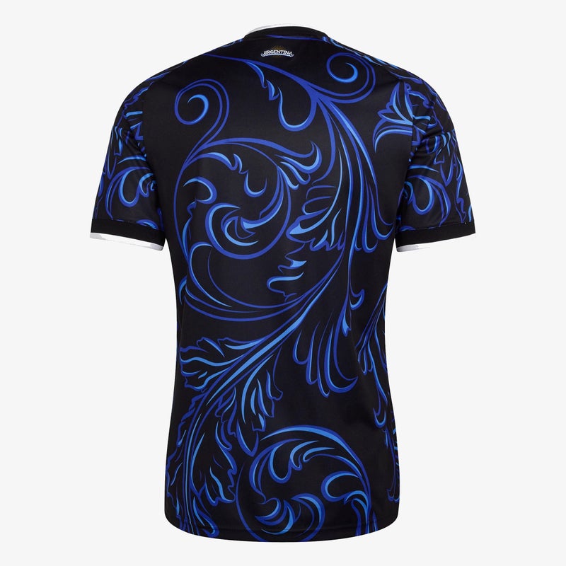 Adidas Argentina 26 Away Jersey - Image 3