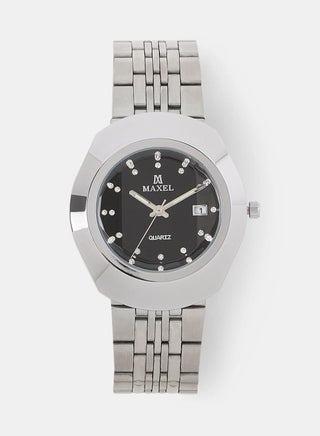 Men's Diastar True Water Resistant Analog Wrist Watch MX562 - 38mm - pzsku/Z3994DD80D63382CF0CA8Z/45/_/1659706270/a09ad9fb-53ac-4c5e-8046-e91dbe3620ef