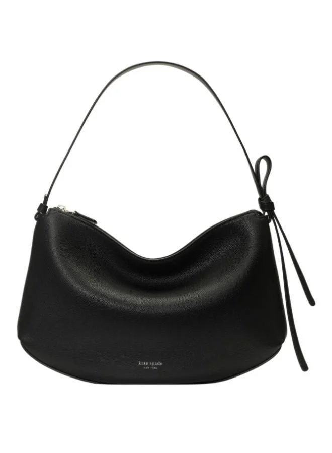 Kate Spade Loop Large Shoulder Bag