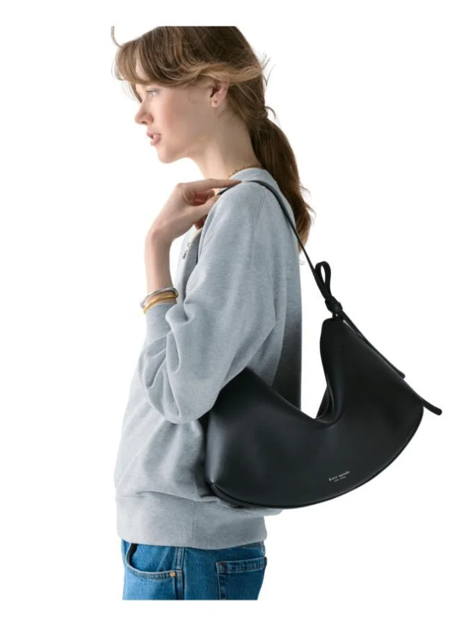 Kate Spade Loop Large Shoulder Bag