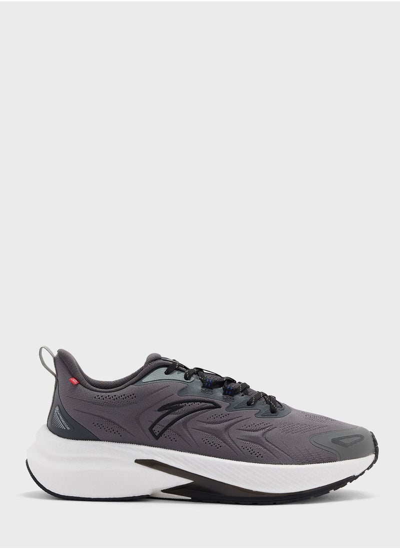 ANTA - Nitroedge Rocket 5.0 - Image 1