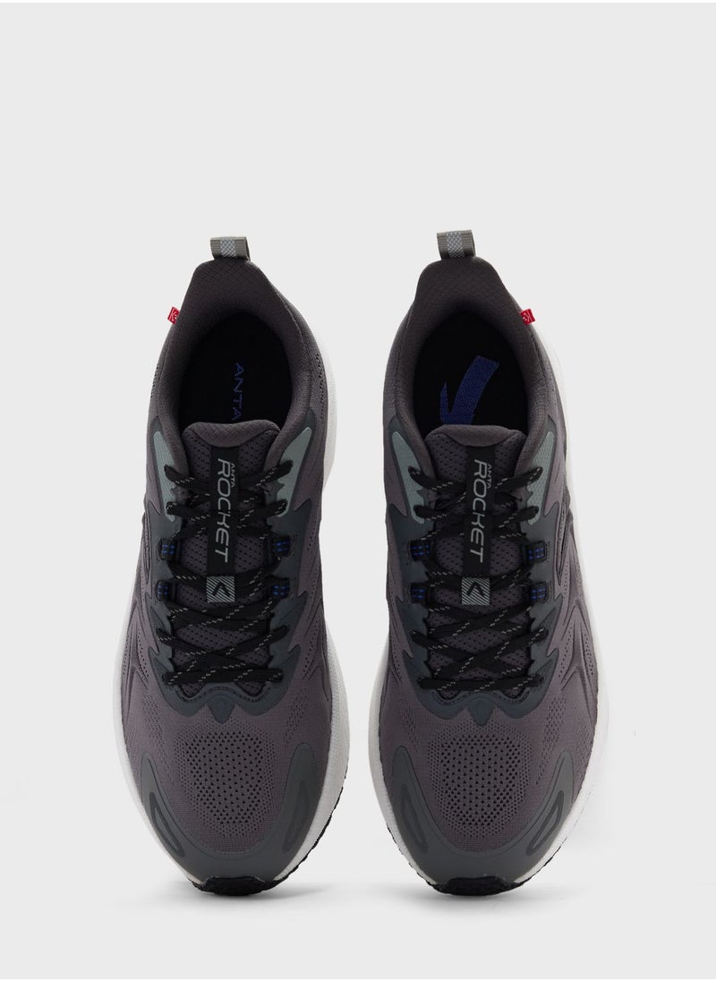 ANTA - Nitroedge Rocket 5.0 - Image 1
