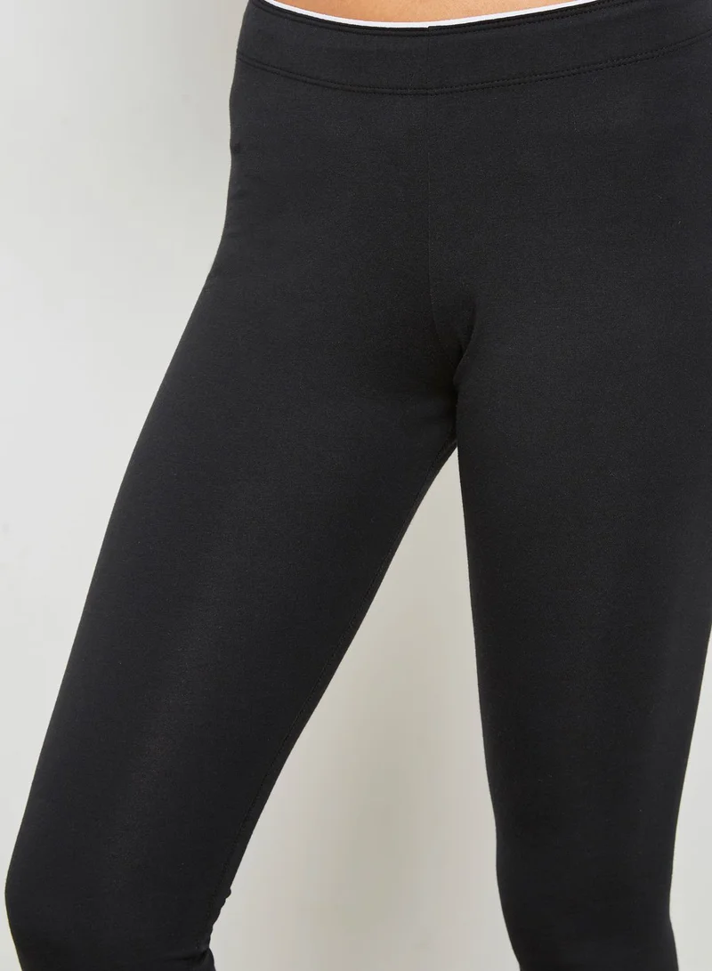 Nike Futura Club Leggings