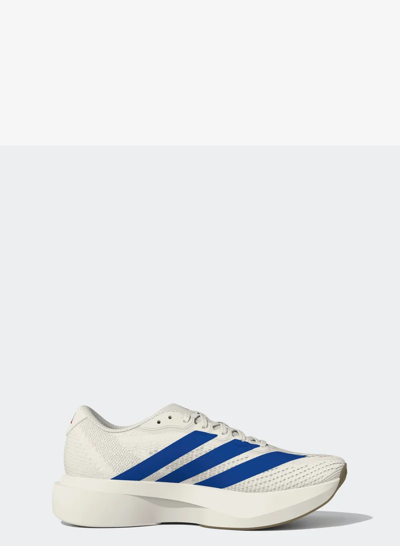 اديداس حذاء Adizero Pacer