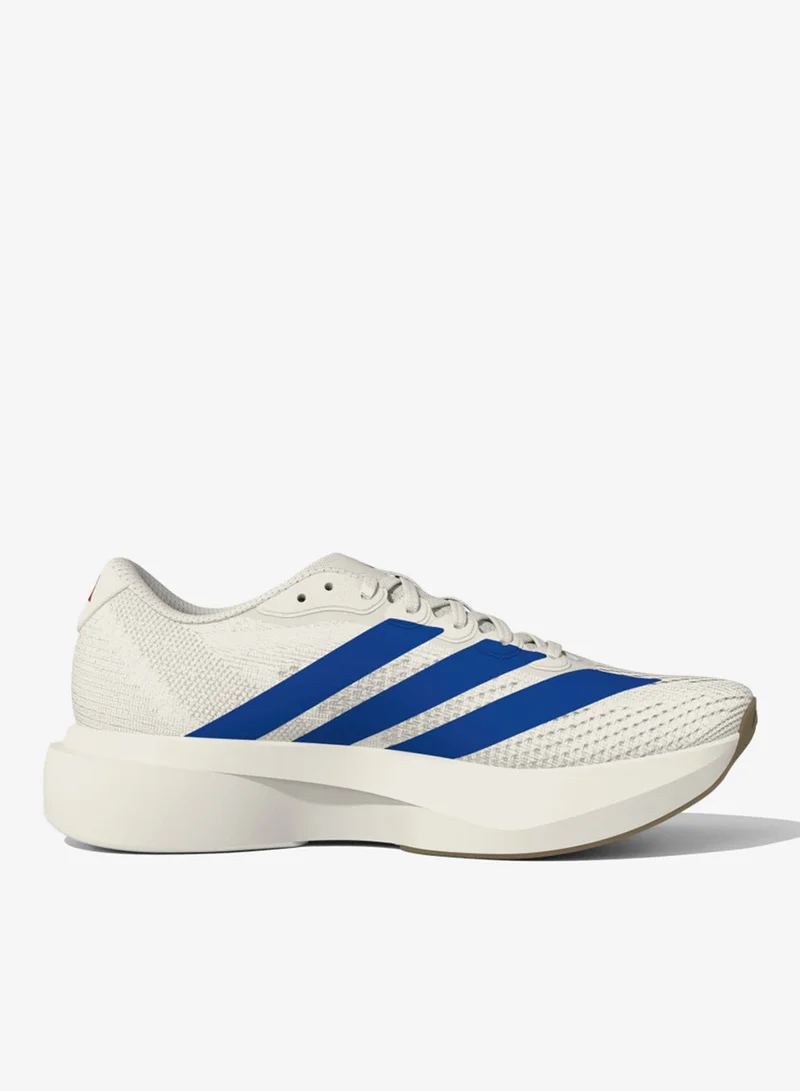 اديداس حذاء Adizero Pacer