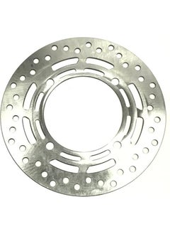 Honda PCx 150 125 Front Brake Disc (New Model) Orj Oem  - Image 1
