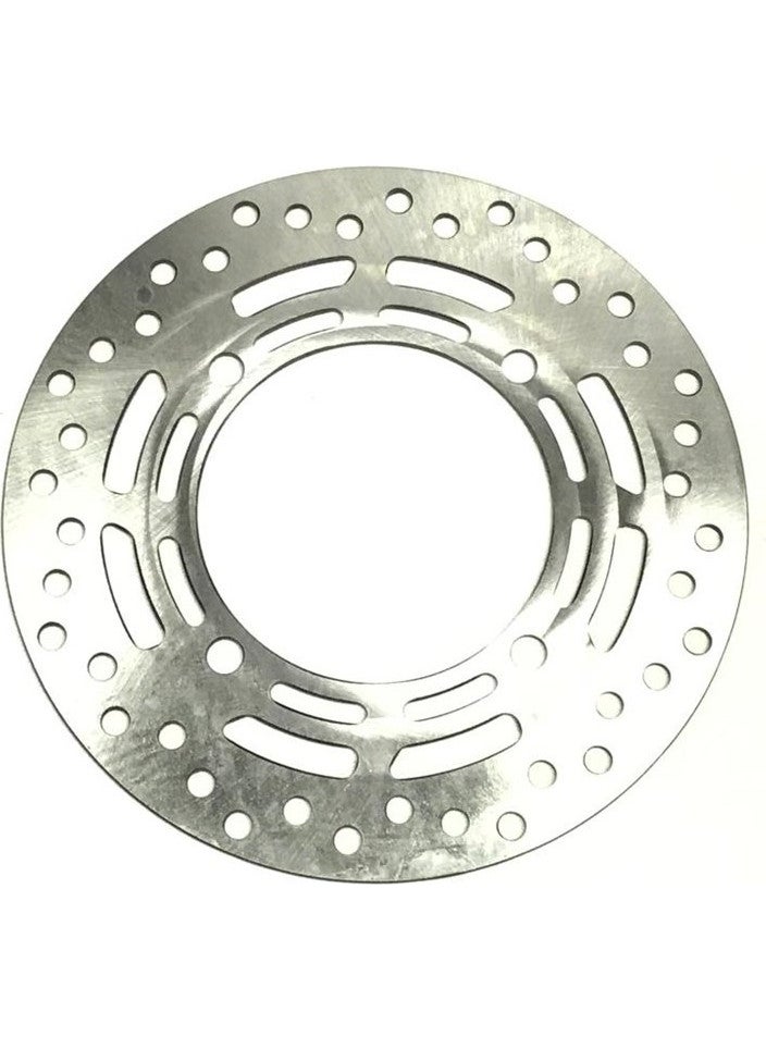 Honda - PCx 150 125 Front Brake Disc (New Model) Orj Oem - Image 1