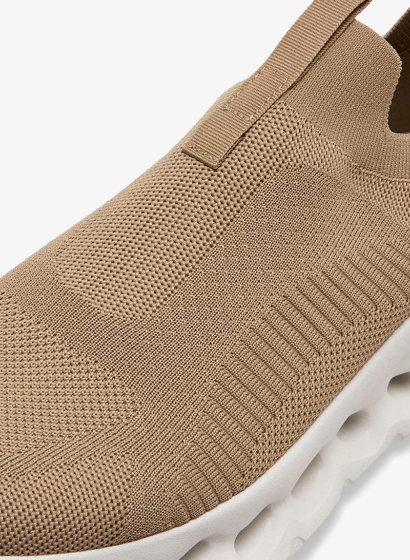 داش أحذية رياضية رجالية سهلة الارتداء - Image 4