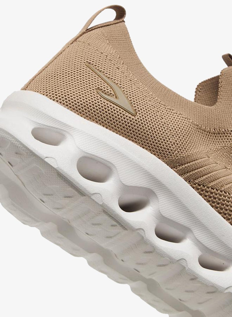 داش أحذية رياضية رجالية سهلة الارتداء - Image 5