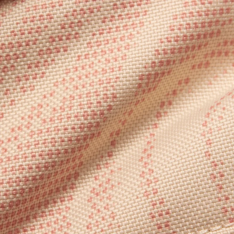 Nike Brown Women's Sportswear Futura 365 Mini Backpack for Women | Best Price UAE