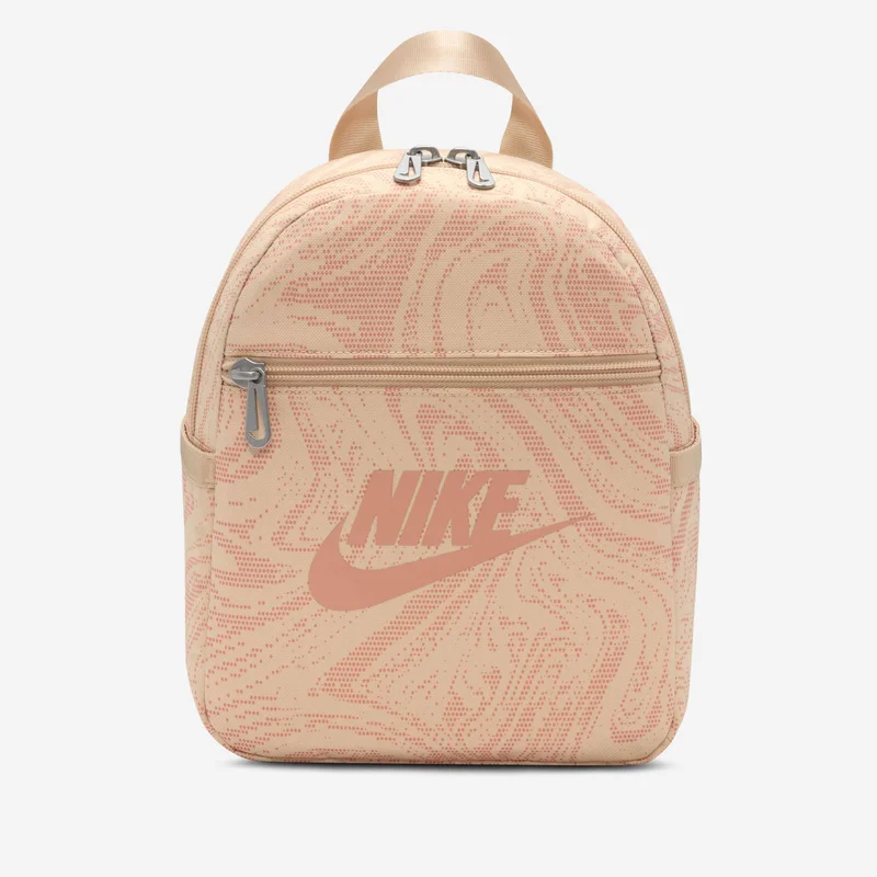 Nike Women's Sportswear Futura 365 Mini Backpack