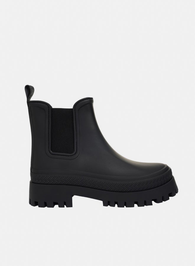 جيليز حذاء بوت للمطر - Image 1