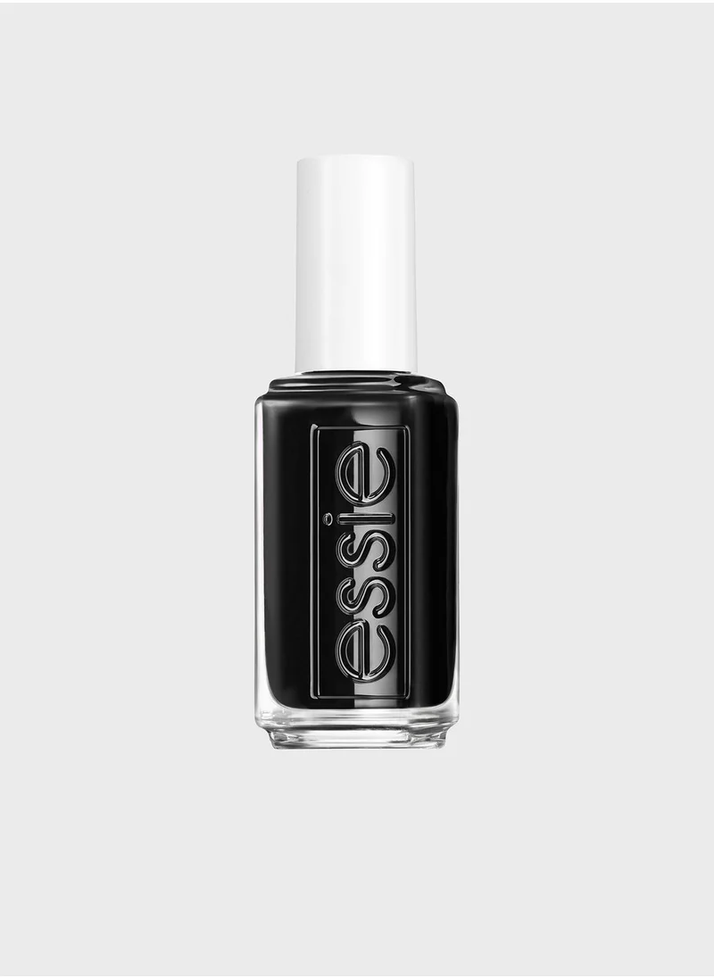 essie Expressie By Essie, Quick Dry Nail Polish, Now Or Never 10Ml
