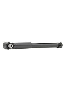 Stark STARK - SHOCK ABSORBER (REAR) FOR MERCEDES-BENZ V-Class / VITO - 4473264200 / 4473261500 / 4473265000 / 4473262600 / 4473263300 / 4473262700 / 4473263200 / 4473263100 / 4473263000 / 4473267300 / 4473267100 / 4473265500  - Image 1