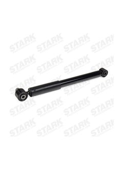 Stark STARK - SHOCK ABSORBER (REAR) FOR MERCEDES-BENZ V-Class / VITO - 4473264200 / 4473261500 / 4473265000 / 4473262600 / 4473263300 / 4473262700 / 4473263200 / 4473263100 / 4473263000 / 4473267300 / 4473267100 / 4473265500  - Image 2