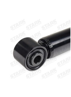 Stark STARK - SHOCK ABSORBER (REAR) FOR MERCEDES-BENZ V-Class / VITO - 4473264200 / 4473261500 / 4473265000 / 4473262600 / 4473263300 / 4473262700 / 4473263200 / 4473263100 / 4473263000 / 4473267300 / 4473267100 / 4473265500  - Image 3