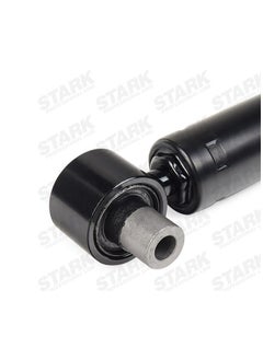Stark STARK - SHOCK ABSORBER (REAR) FOR MERCEDES-BENZ V-Class / VITO - 4473264200 / 4473261500 / 4473265000 / 4473262600 / 4473263300 / 4473262700 / 4473263200 / 4473263100 / 4473263000 / 4473267300 / 4473267100 / 4473265500  - Image 4