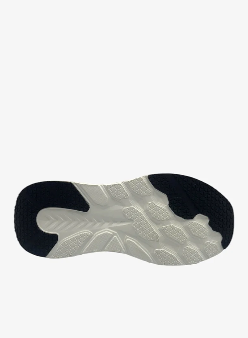STONE Apex Sneakers
