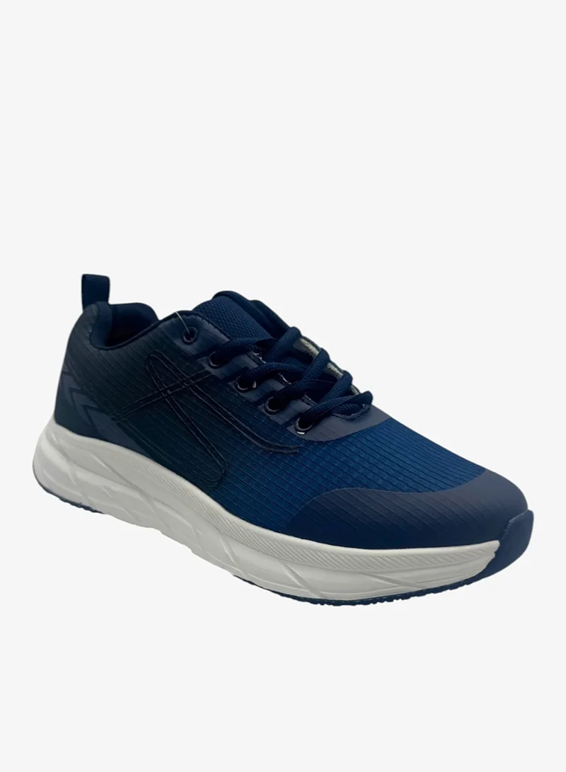 STONE Apex Sneakers