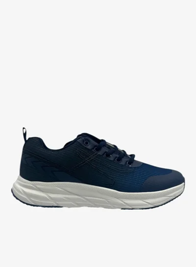 STONE Apex Sneakers