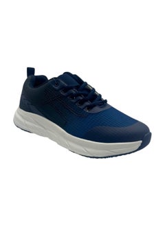 Stone: Apex Sneakers - pzsku/Z39964CA852C393494E6CZ/45/_/1740557545/15fa30a1-08f8-425b-a8b3-629321ab670d