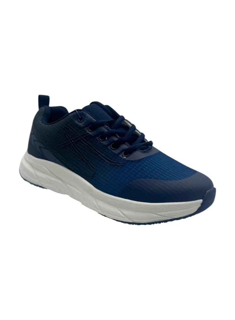 STONE Apex Sneakers