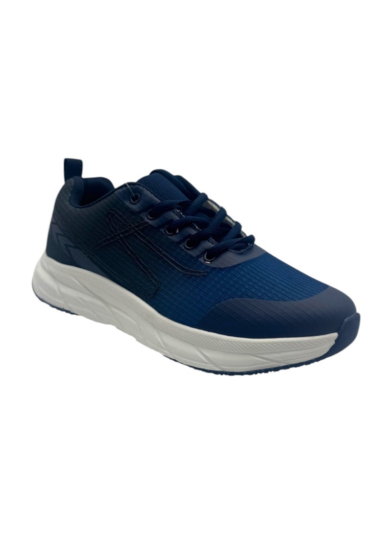 STONE Apex Sneakers  - Image 3