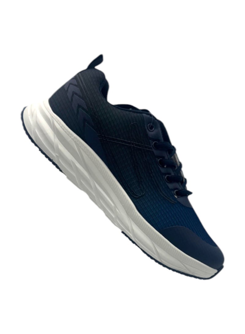 STONE Apex Sneakers  - Image 2