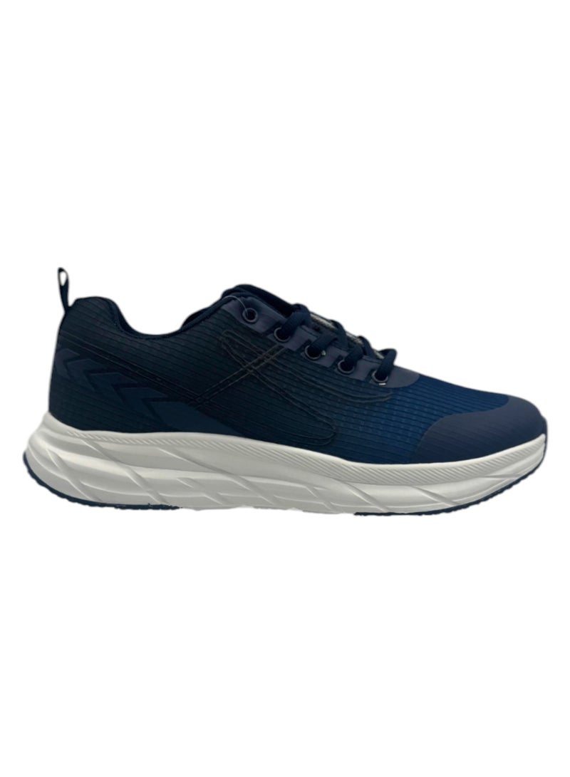 STONE Apex Sneakers  - Image 1