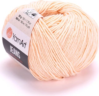 Jeans 50GR Cotton Amigurumi Hand Knitting Yarn Yarn Wool - pzsku/Z3996806F69D30F24D5D4Z/45/_/1734372738/c3d3a466-bcfb-428d-96aa-9dc0d127113c