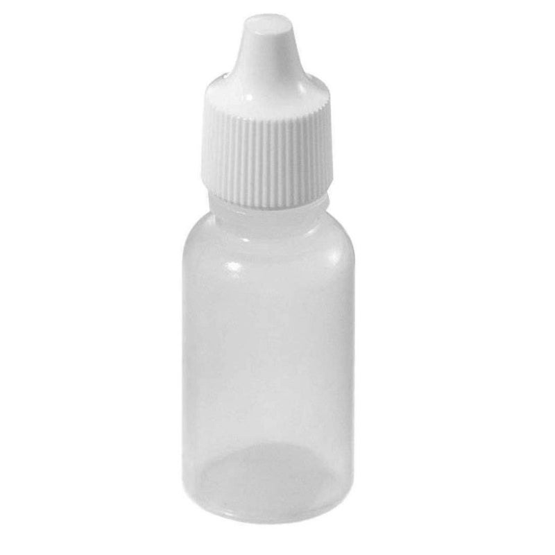 DIY Crafts DIY Crafts Design No 2 Pack Of 50 Pcs Empty Plastic Dropper BottleDrops of Plug Can Removable 10ml Design No 2 Pack Of 50 Pcs 