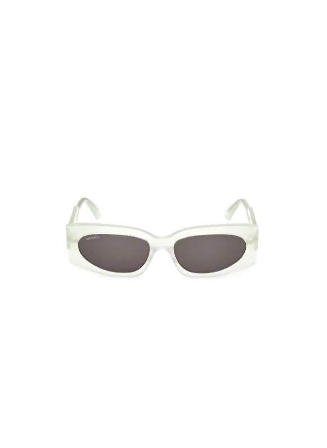 MAXCO Wayfarers Sunglasses