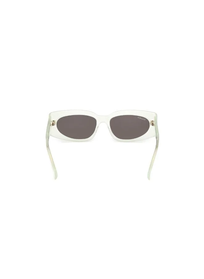 MAXCO Wayfarers Sunglasses