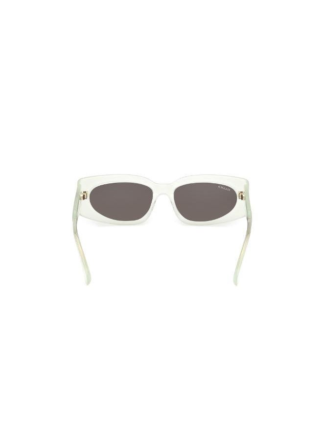 MAXCO Wayfarers Sunglasses  - Image 2