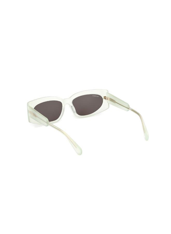 MAXCO Wayfarers Sunglasses  - Image 5