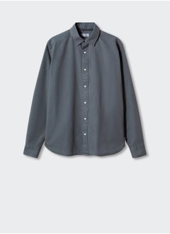Kids Essential Shirt