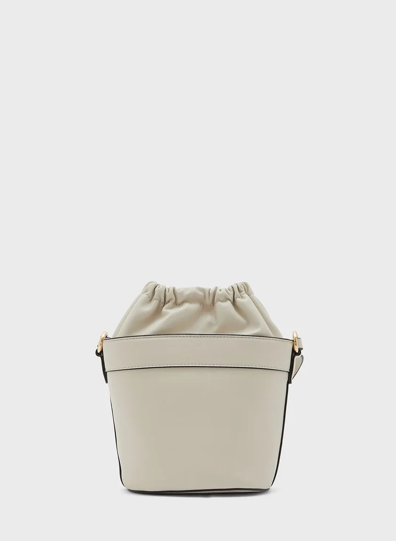 NINE WEST Laylin Hobo