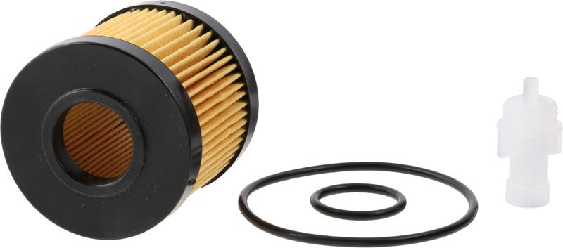 ACDelco Gold PF2259 Engine Oil Filter - Image 3