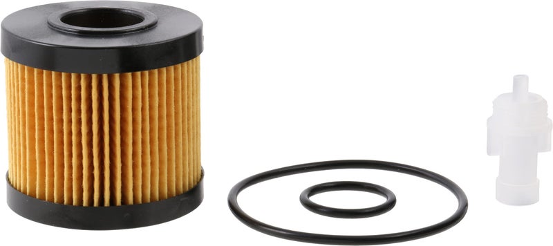 ACDelco Gold PF2259 Engine Oil Filter - Image 5