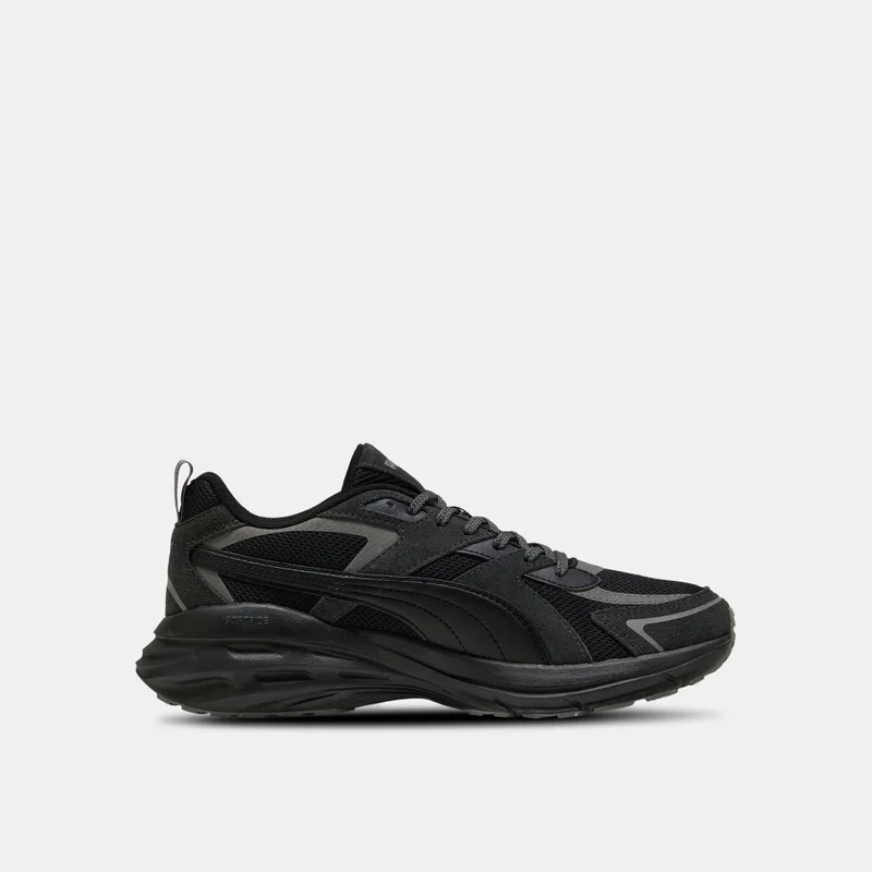PUMA Kids' Hypnotic LS Shoes