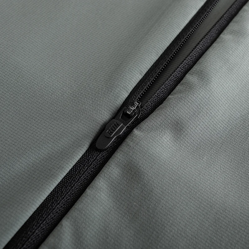 ANTA ADVANCED RUNNING Woven Track Top