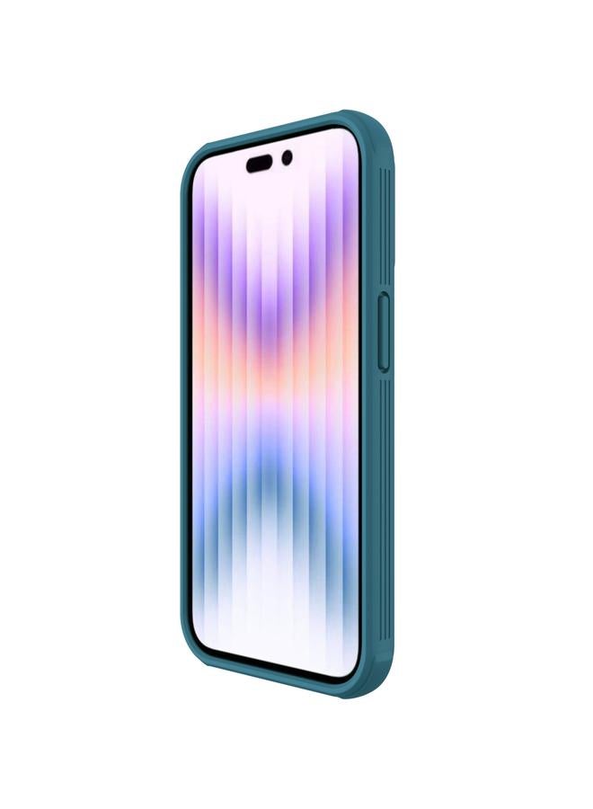 Nillkin Case For iPhone 14 Pro Max CamShield Pro Magnetic Magsafe Case - Image 2