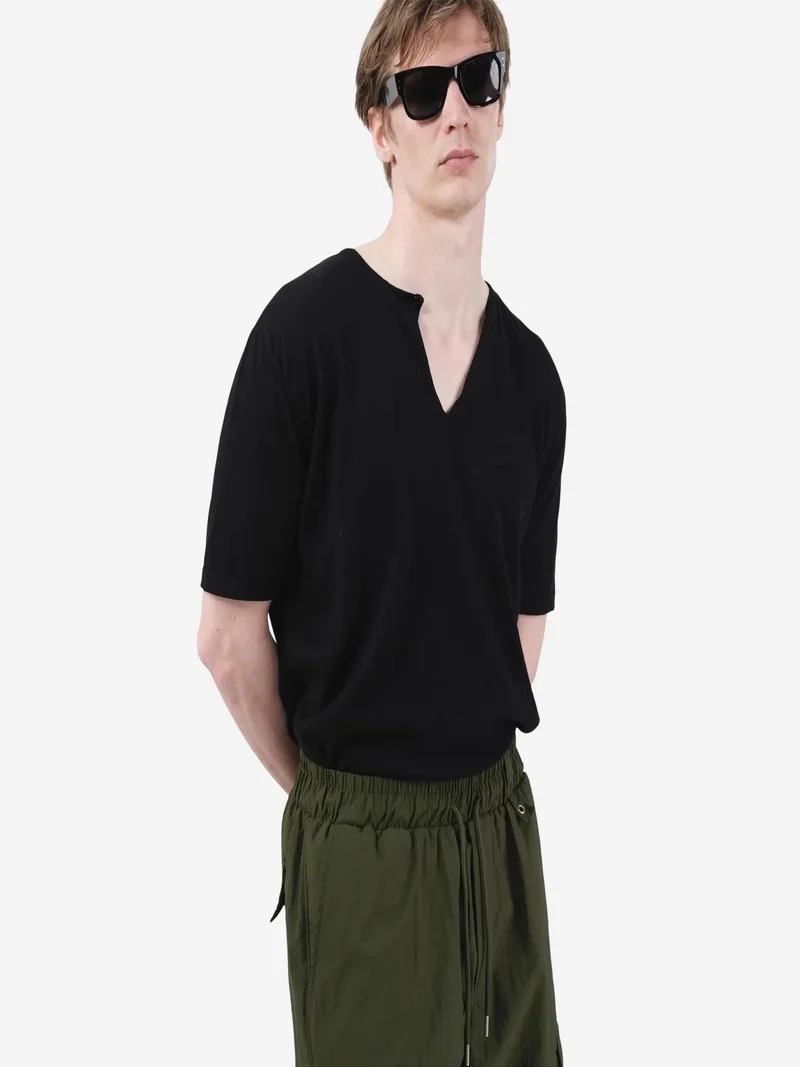 GIESTO Men's T-Shirt