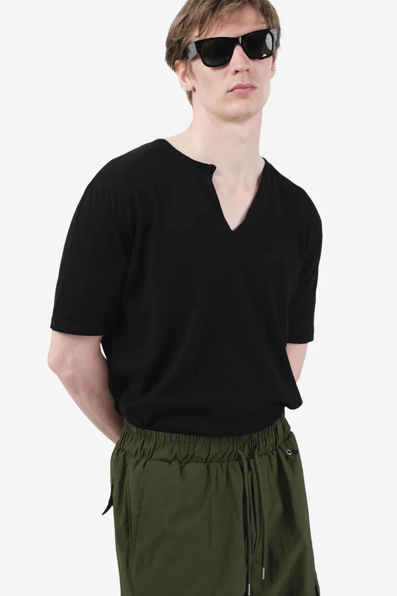 Giesto GIESTO Men's T-Shirt