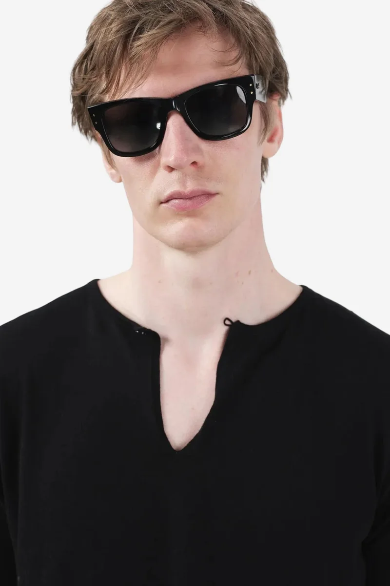 Giesto GIESTO Men's T-Shirt