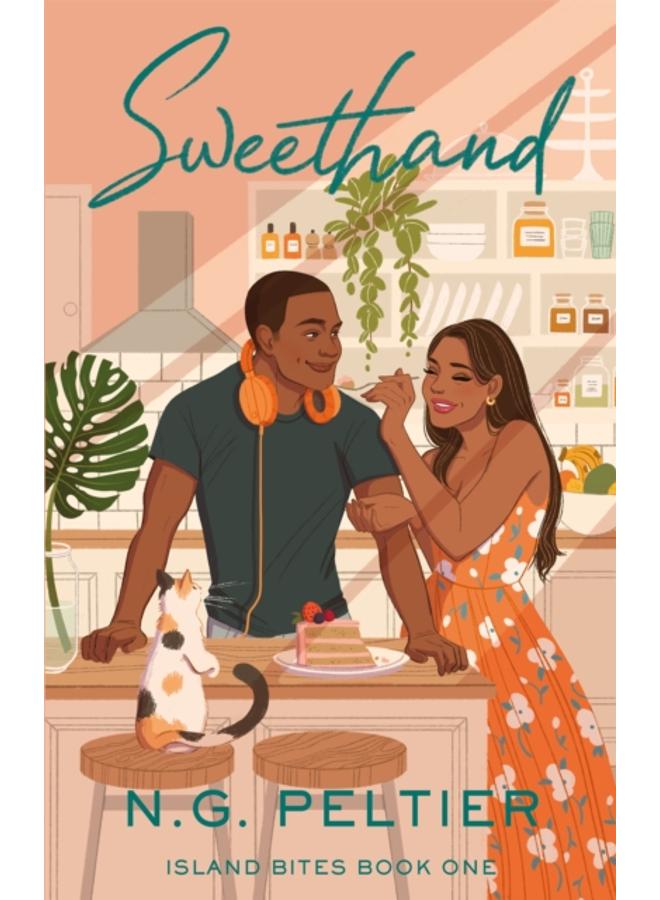 Sweethand