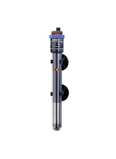 EHEIM Jager Aquarium Thermostat Heater-50W  - Image 1
