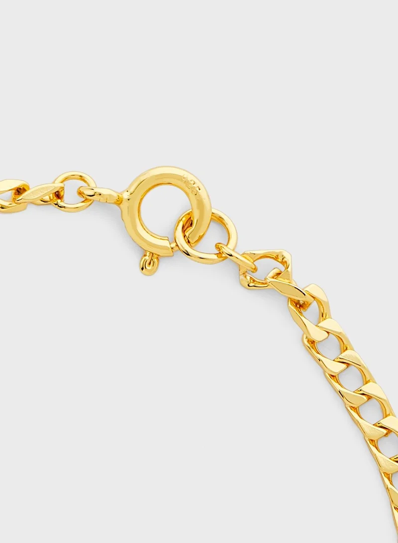 Michael Kors MKC1379AN710 Bracelet